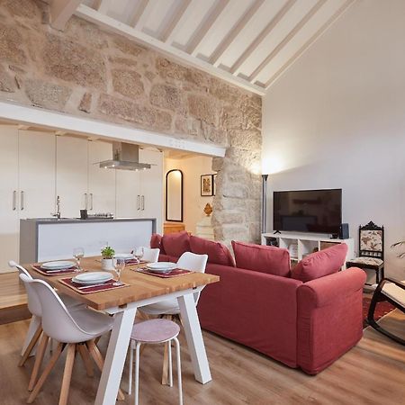 Maison214 Vila Nova de Gaia Exteriör bild